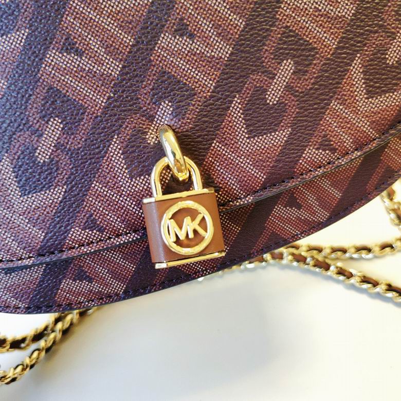 8008 22X6X13cm DY 4色 13