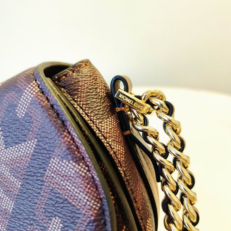 8008 22X6X13cm DY 4色 15