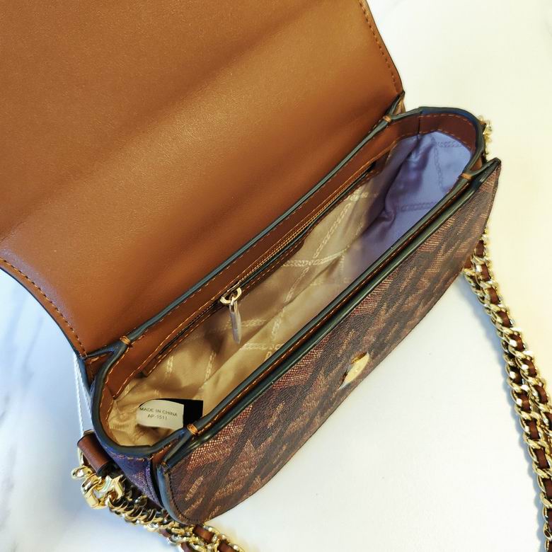 8008 22X6X13cm DY 4色 16