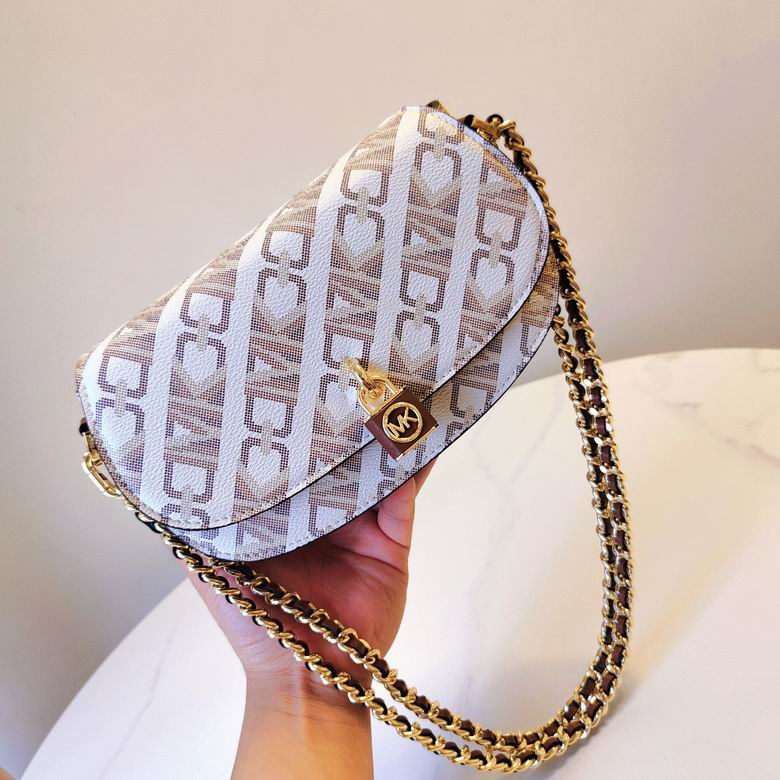 8008 22X6X13cm DY 4色 17