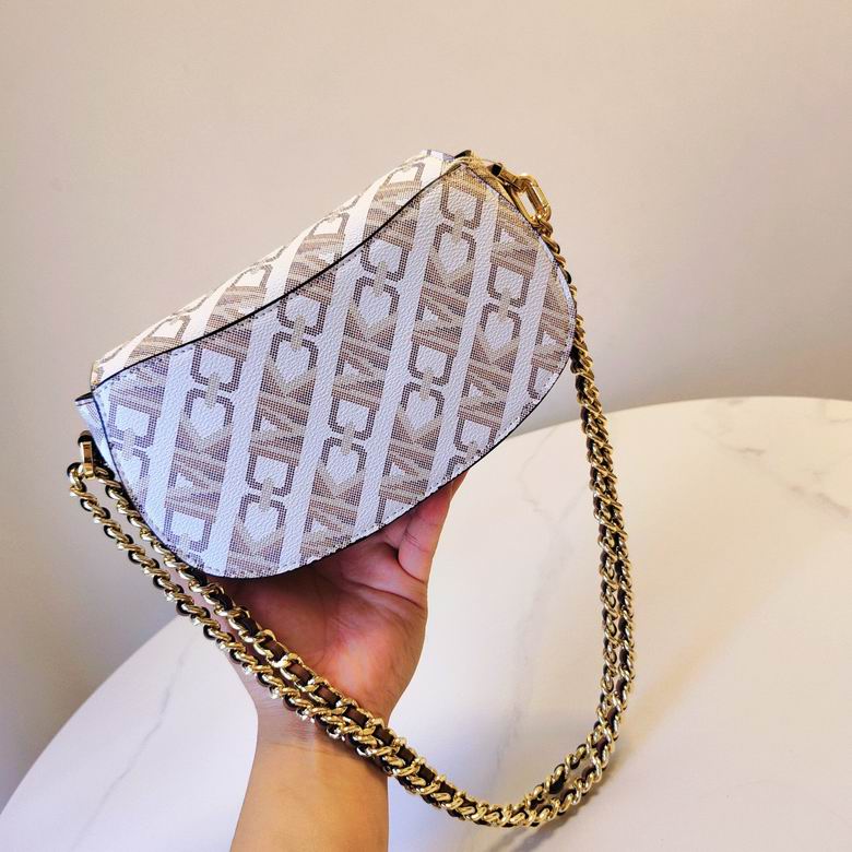 8008 22X6X13cm DY 4色 18