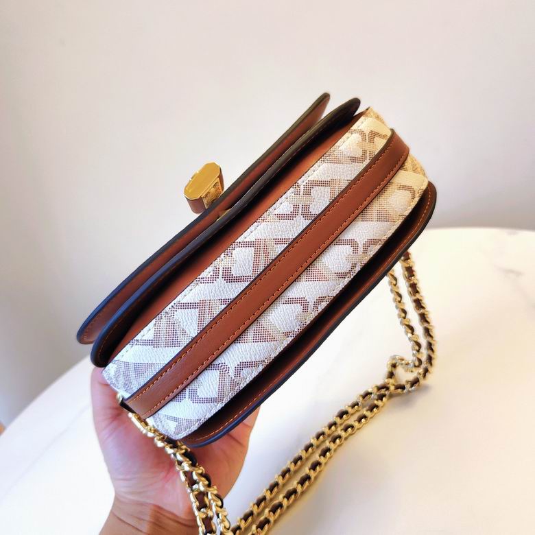 8008 22X6X13cm DY 4色 19