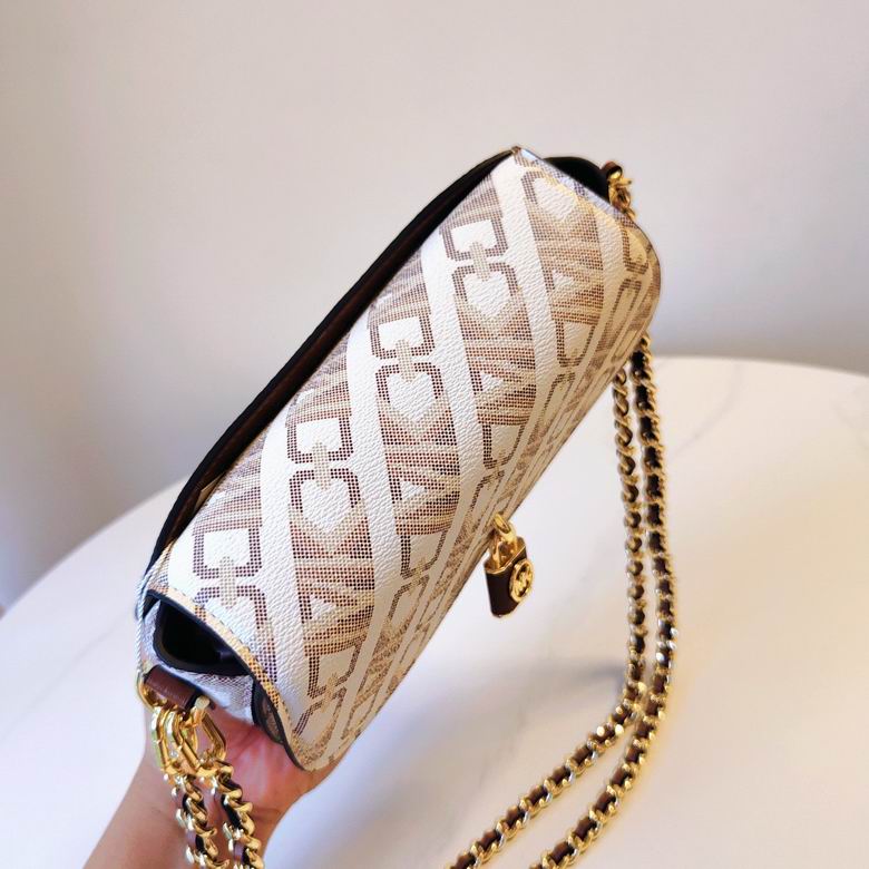 8008 22X6X13cm DY 4色 20