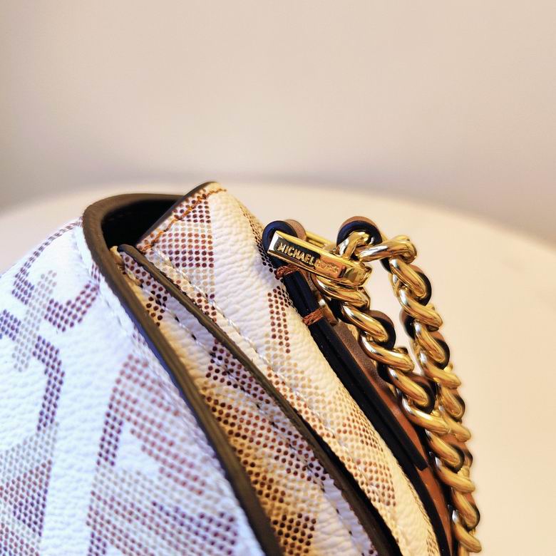 8008 22X6X13cm DY 4色 21