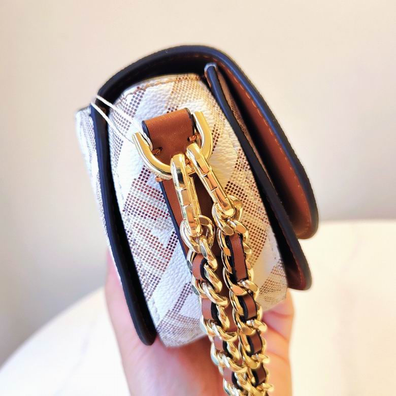 8008 22X6X13cm DY 4色 22