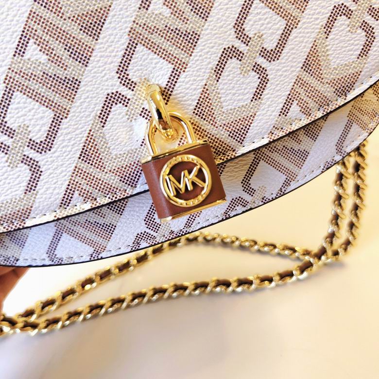 8008 22X6X13cm DY 4色 23