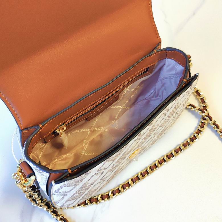 8008 22X6X13cm DY 4色 25