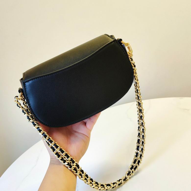 8008 22X6X13cm DY 4色 27