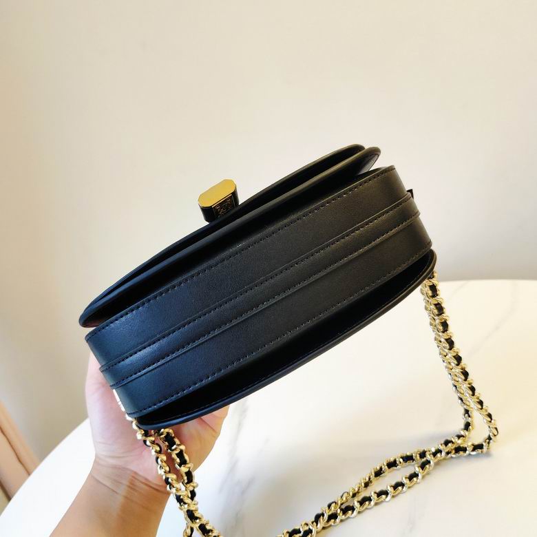 8008 22X6X13cm DY 4色 28