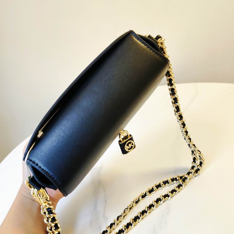 8008 22X6X13cm DY 4色 29