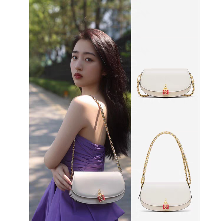 8008 22X6X13cm DY 4色 2