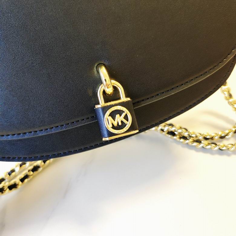 8008 22X6X13cm DY 4色 30