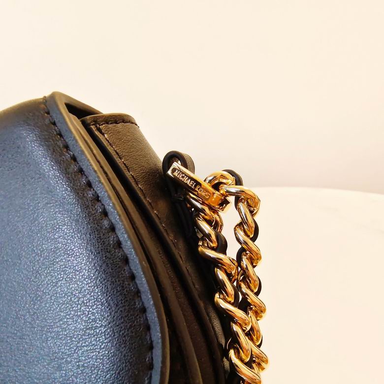 8008 22X6X13cm DY 4色 31