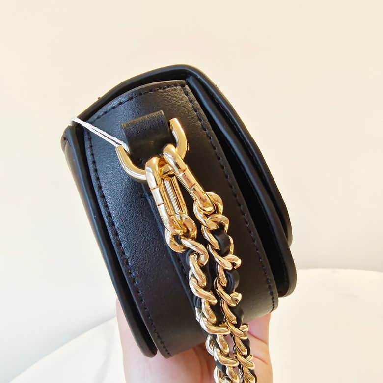 8008 22X6X13cm DY 4色 32