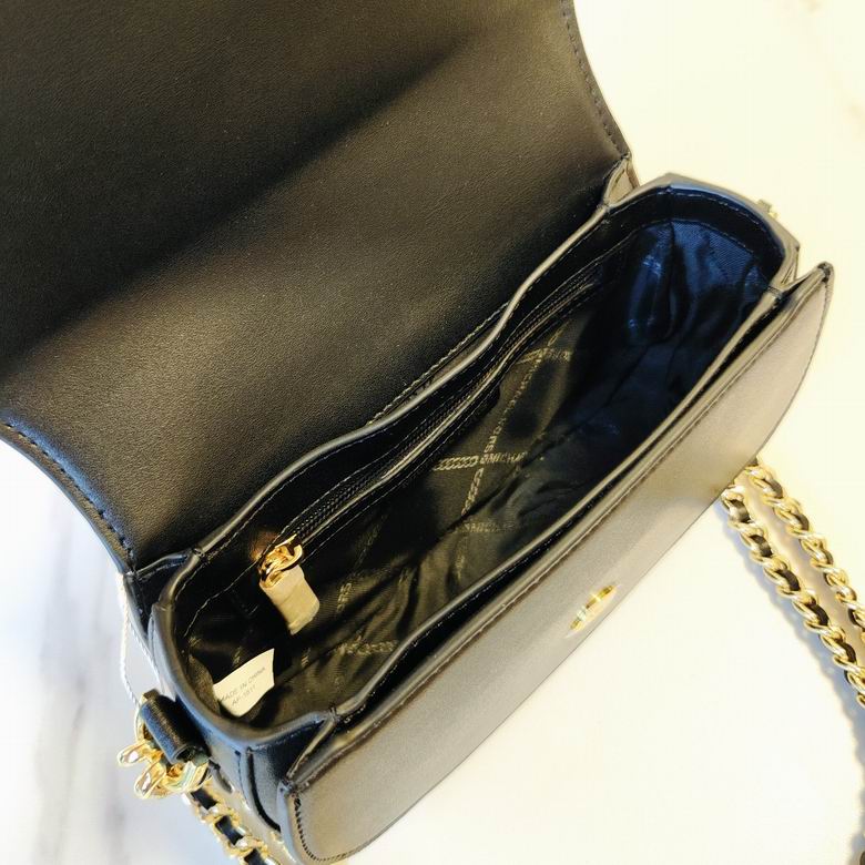 8008 22X6X13cm DY 4色 34