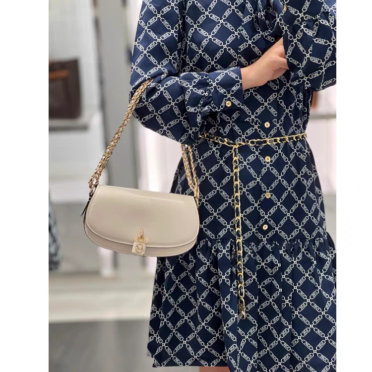 8008 22X6X13cm DY 4色 5