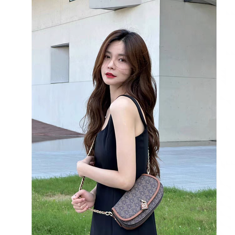 8008 22X6X13cm DY 4色 7