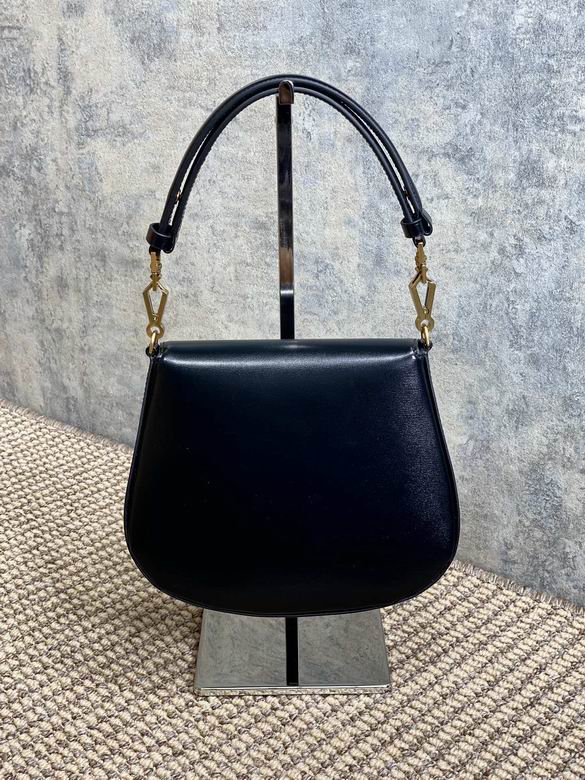 800846 17.5X21X8cm MT 1