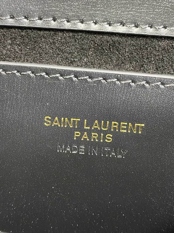 800846 17.5X21X8cm MT 7