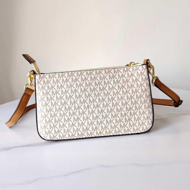 8011 24X15X6cm DY 4色 10