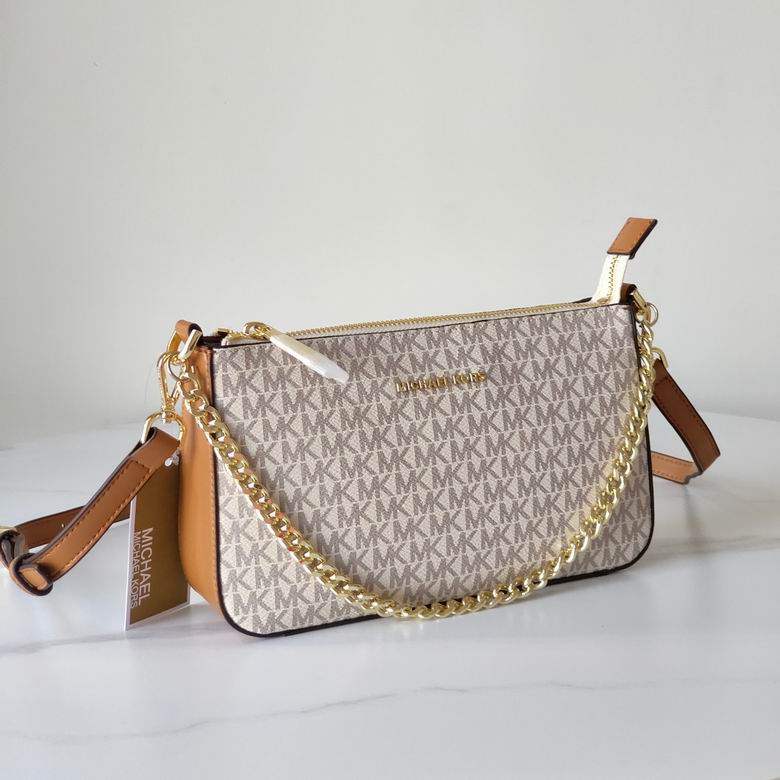 8011 24X15X6cm DY 4色 11