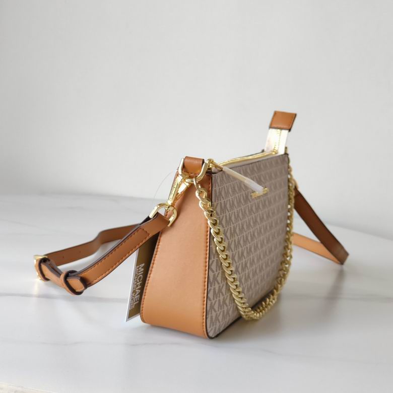 8011 24X15X6cm DY 4色 12