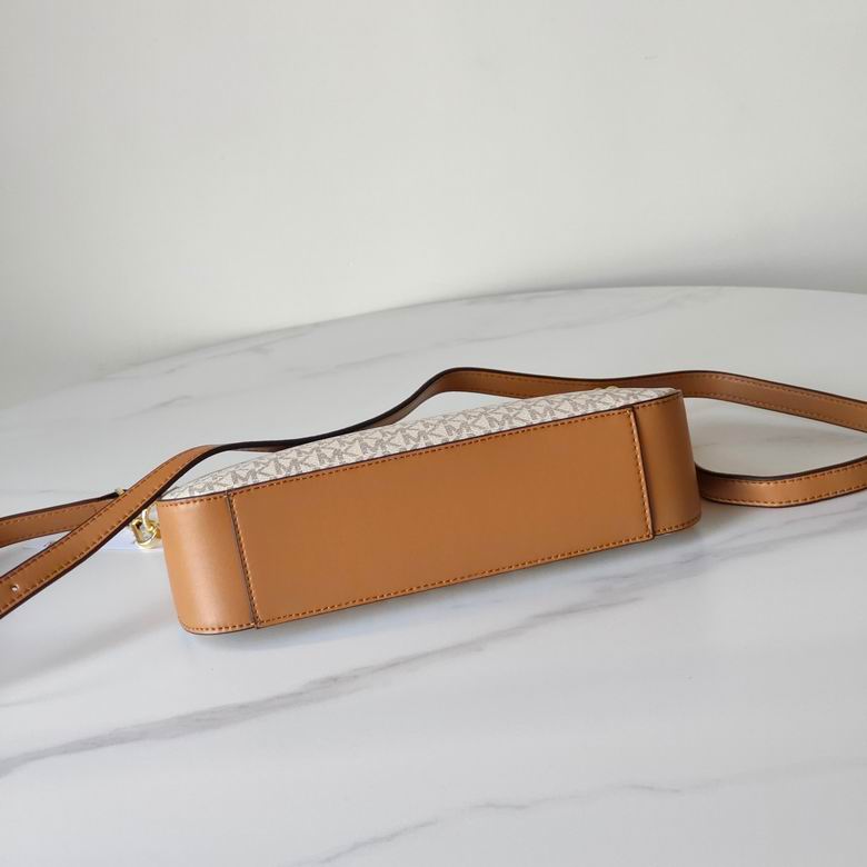 8011 24X15X6cm DY 4色 13