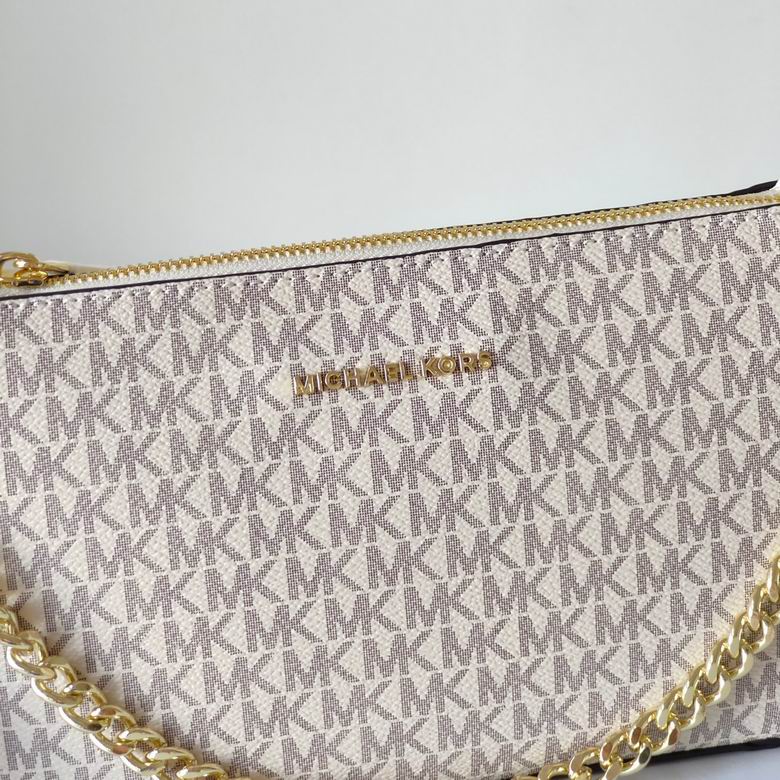 8011 24X15X6cm DY 4色 14