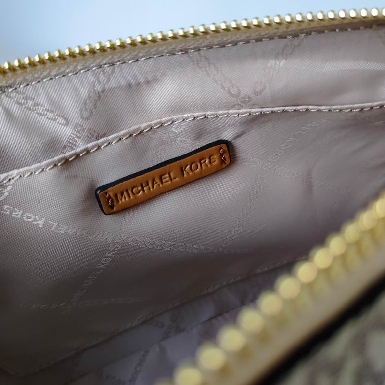 8011 24X15X6cm DY 4色 16