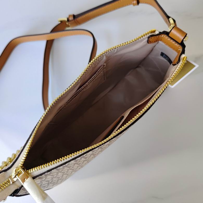 8011 24X15X6cm DY 4色 17