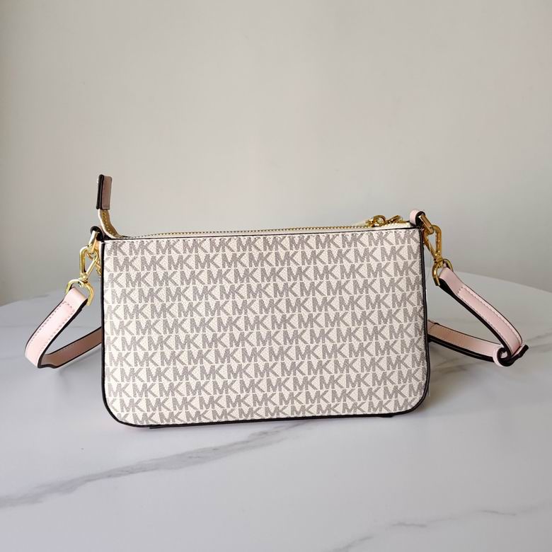 8011 24X15X6cm DY 4色 19