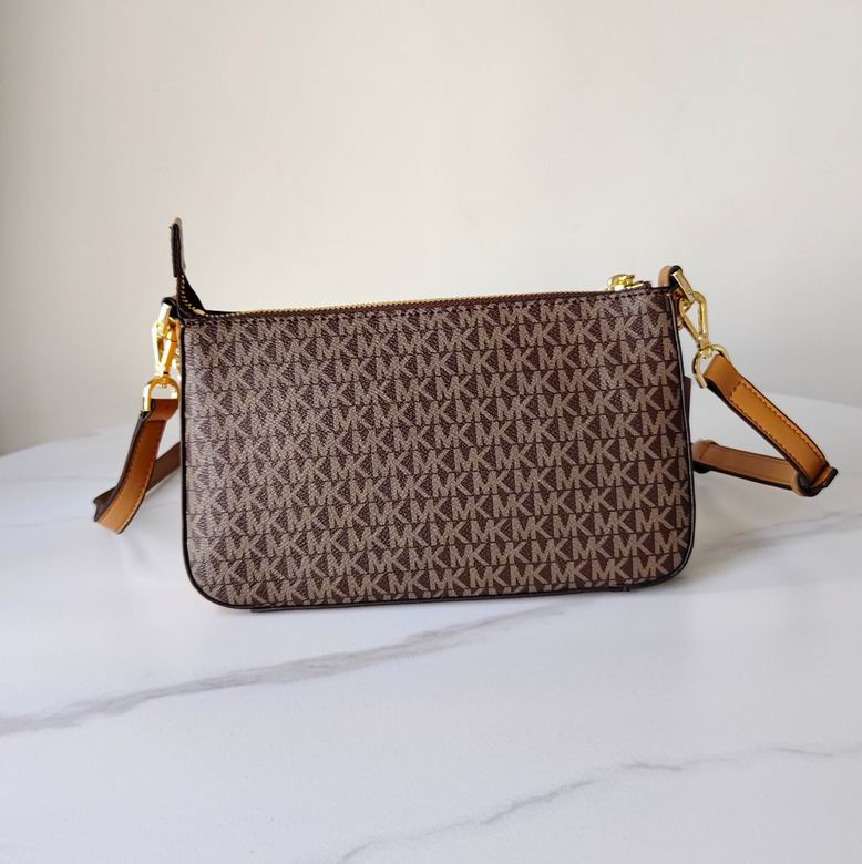 8011 24X15X6cm DY 4色 1