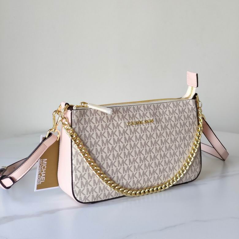 8011 24X15X6cm DY 4色 20