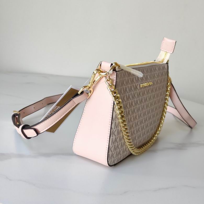 8011 24X15X6cm DY 4色 21