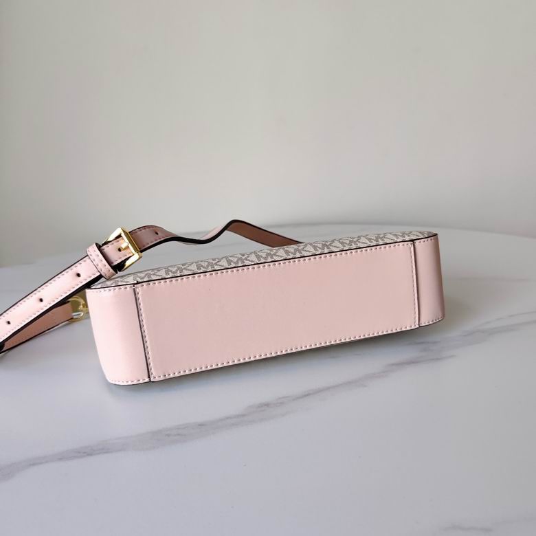 8011 24X15X6cm DY 4色 22