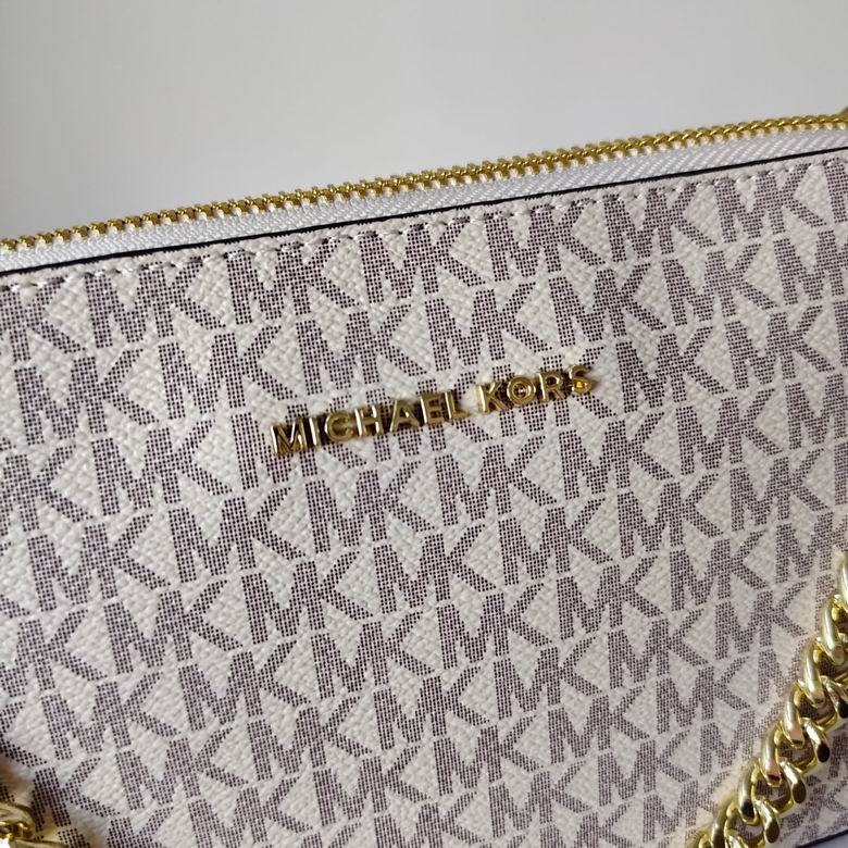 8011 24X15X6cm DY 4色 23