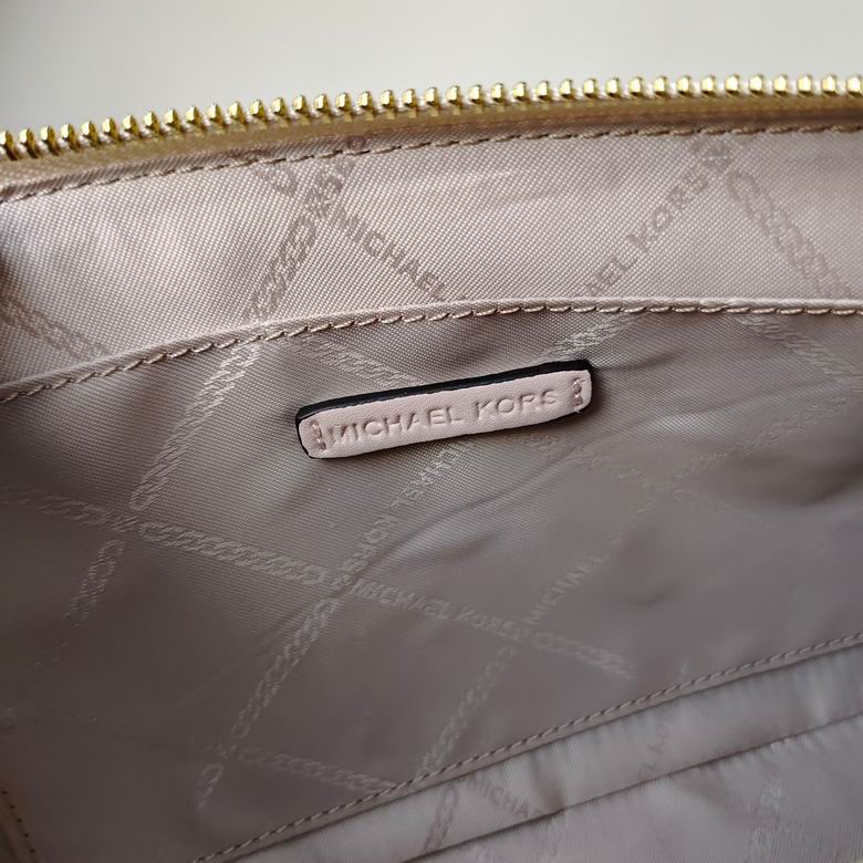 8011 24X15X6cm DY 4色 24