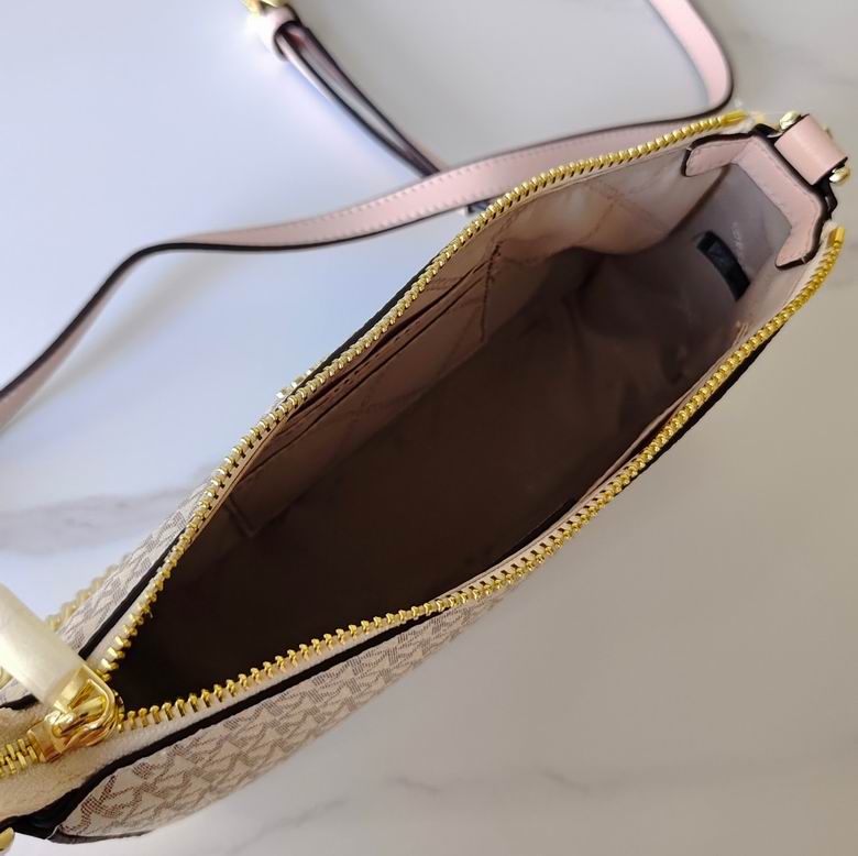 8011 24X15X6cm DY 4色 26