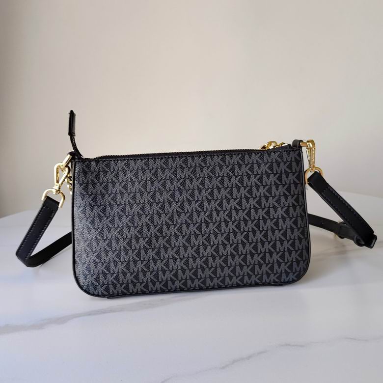 8011 24X15X6cm DY 4色 28