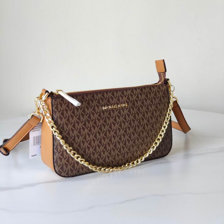 8011 24X15X6cm DY 4色 2