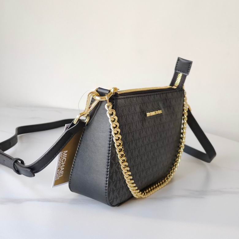 8011 24X15X6cm DY 4色 30