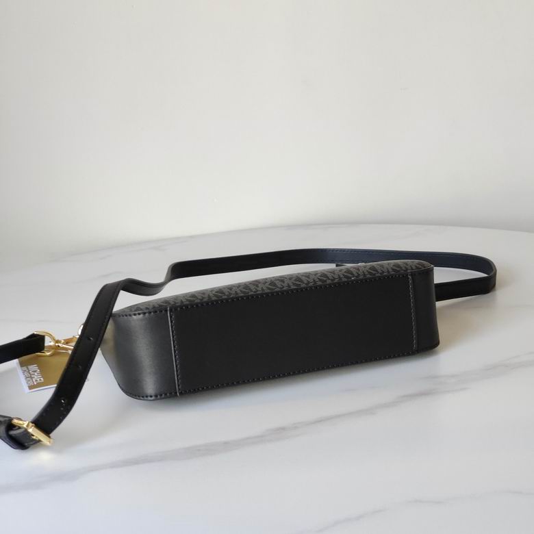 8011 24X15X6cm DY 4色 31