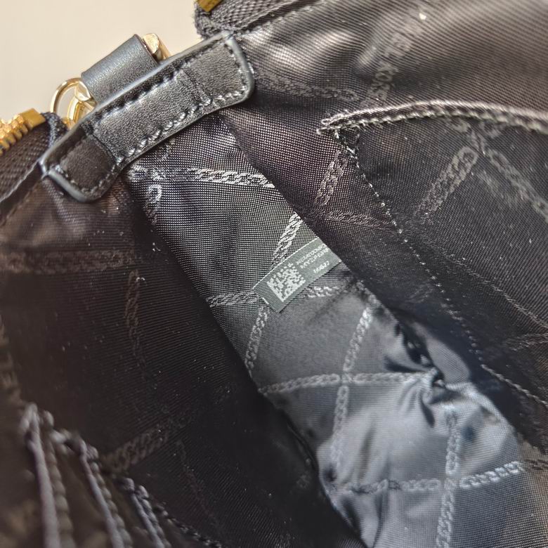 8011 24X15X6cm DY 4色 34