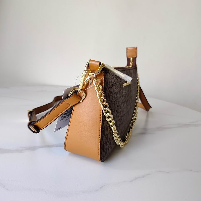 8011 24X15X6cm DY 4色 3