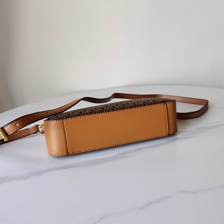 8011 24X15X6cm DY 4色 4