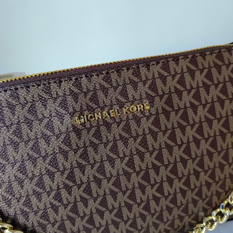 8011 24X15X6cm DY 4色 5