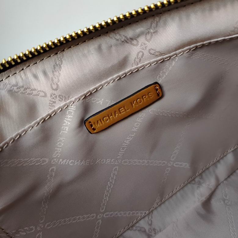 8011 24X15X6cm DY 4色 6