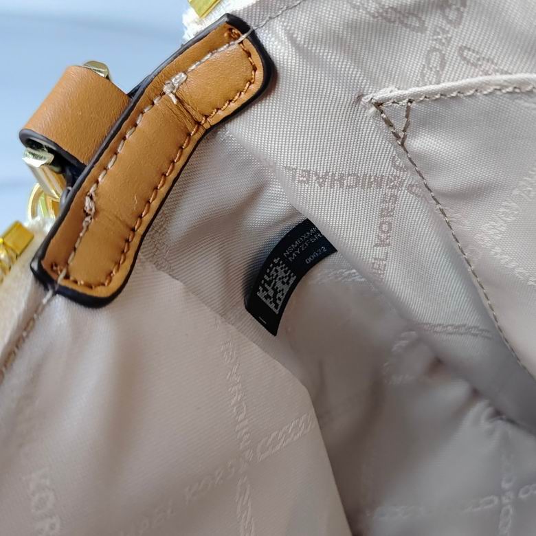 8011 24X15X6cm DY 4色 7