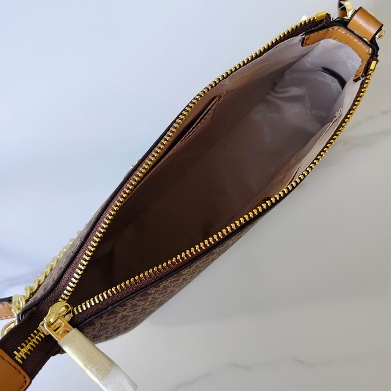 8011 24X15X6cm DY 4色 8