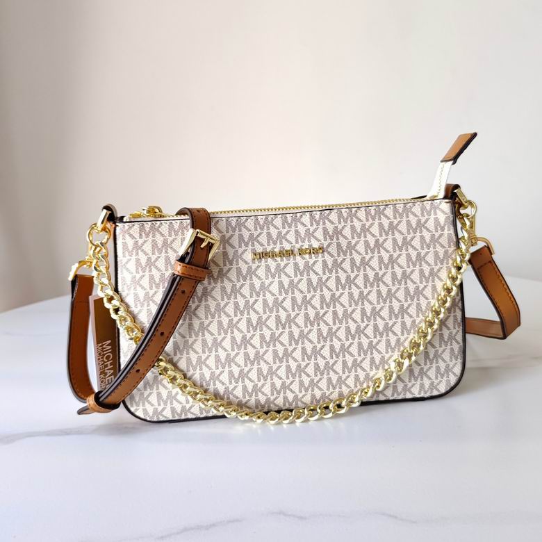 8011 24X15X6cm DY 4色 9